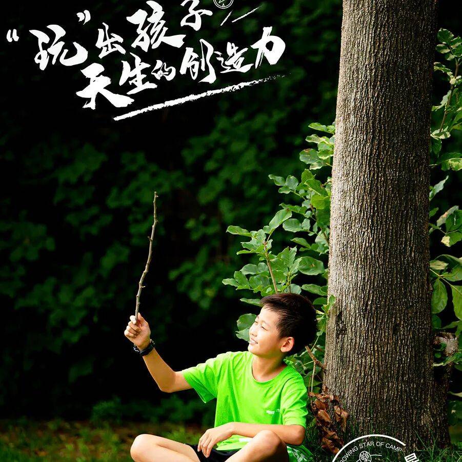從藍帶小學到加州重點中學，新東方營員的美國插班遊學太精彩了！