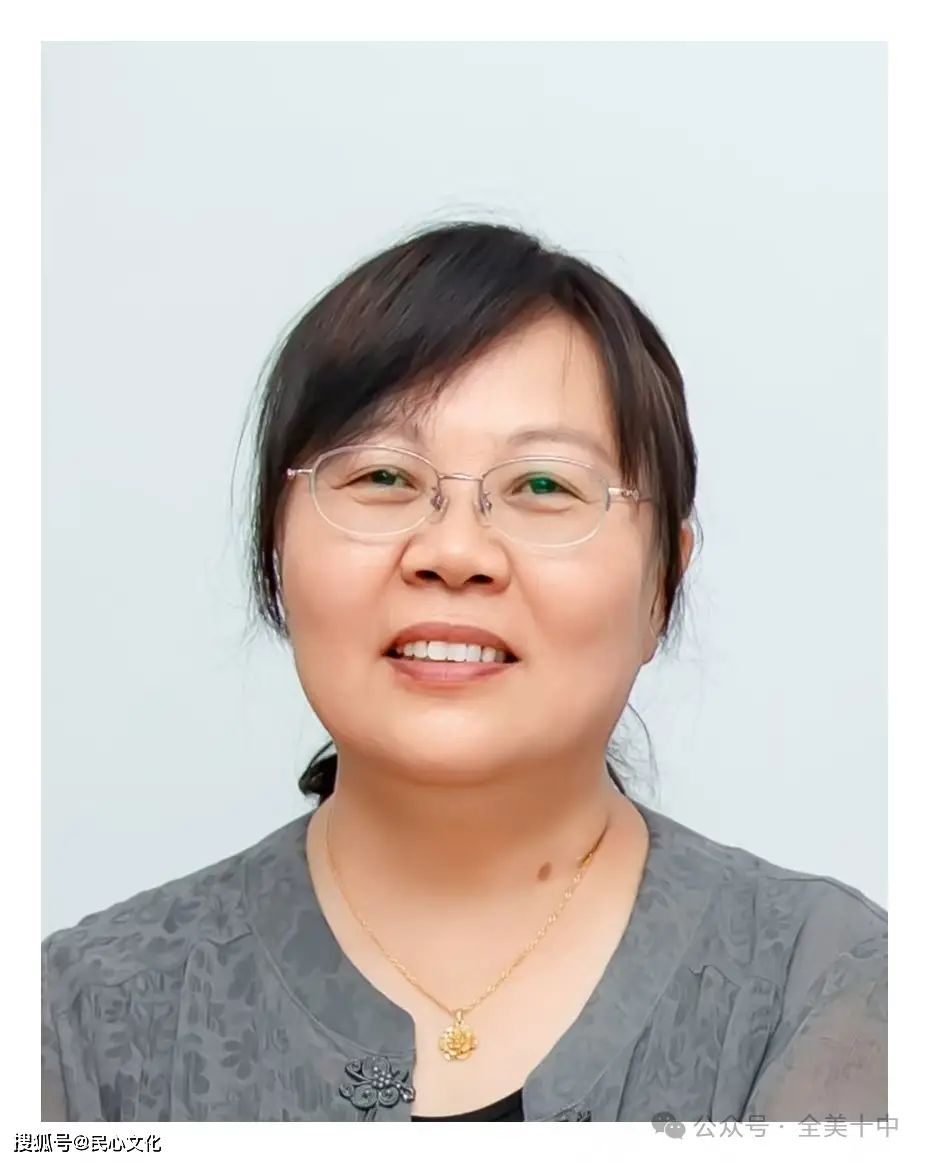 以匠心守初心，以熱愛育少年---濱城區第十中學名師推介
