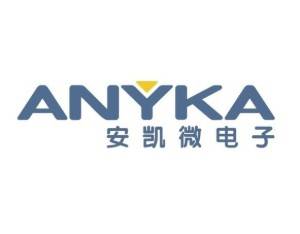 上半年AI眼鏡相關SoC晶片的出貨量大約多少？安凱微回應