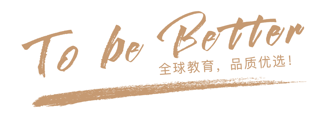 從藍帶小學到加州重點中學，新東方營員的美國插班遊學太精彩了！