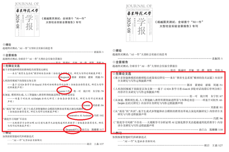 知網下架的AI論文，改後已重新上架