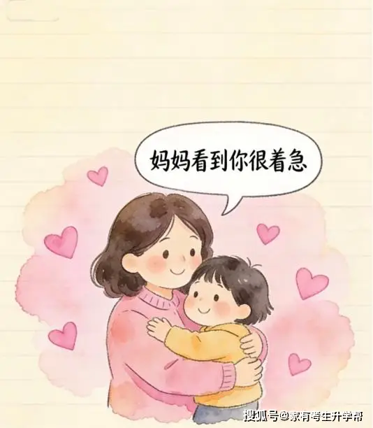 歸心、歸位、歸學海，一中教育集團鄭州優勝實驗中學2026年秋季開學心理除錯指南