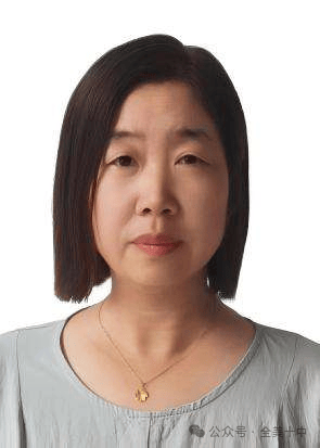 以匠心守初心，以熱愛育少年---濱城區第十中學名師推介