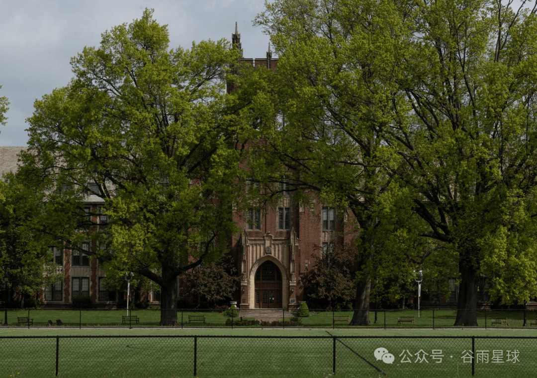 美國大學「裁員潮」, 終身教授也沒逃過