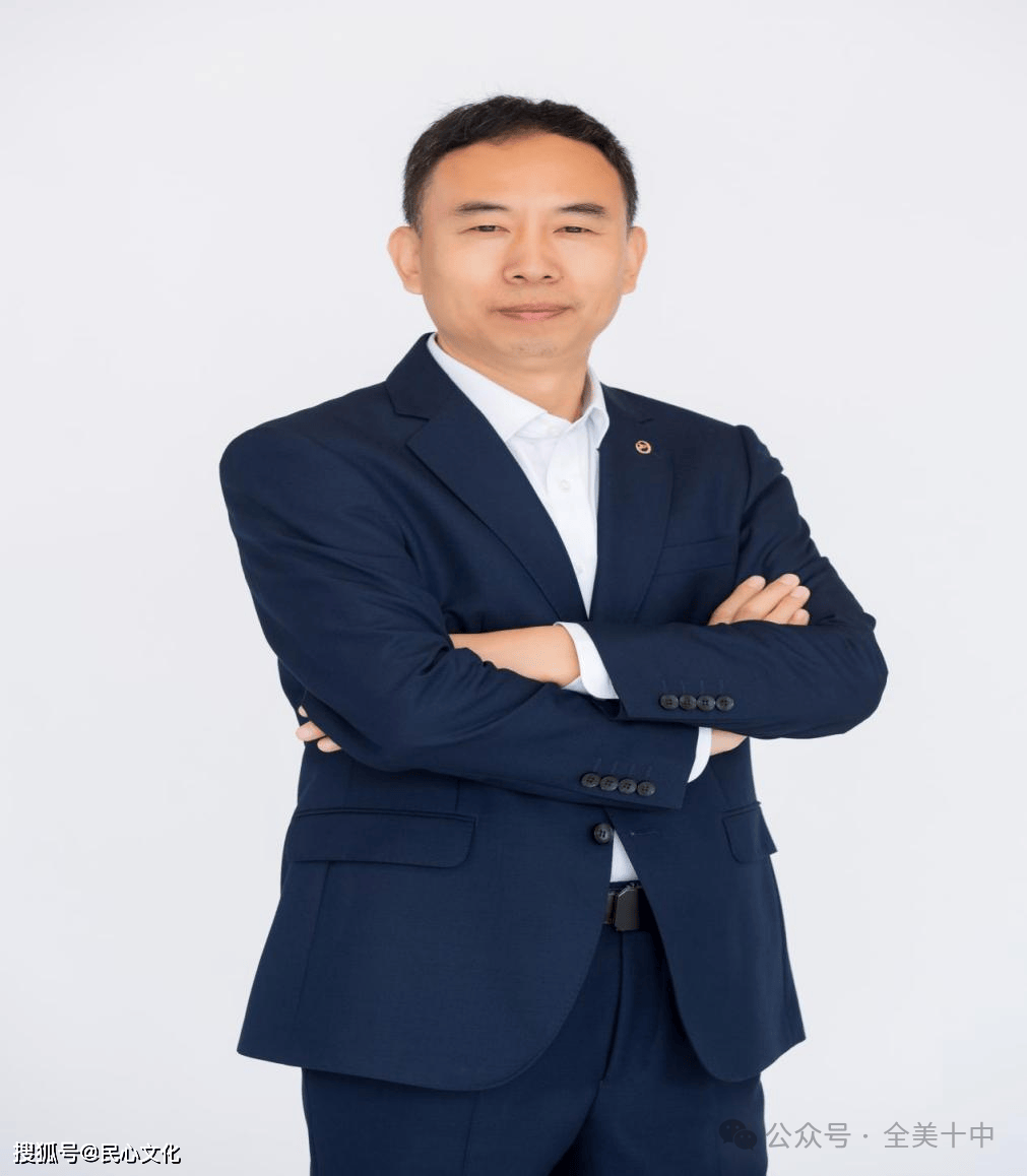 以匠心守初心，以熱愛育少年---濱城區第十中學名師推介