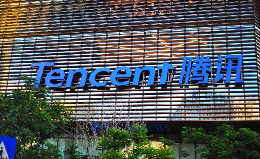 不限學歷、專業！騰訊開啟AI產品專項招聘
