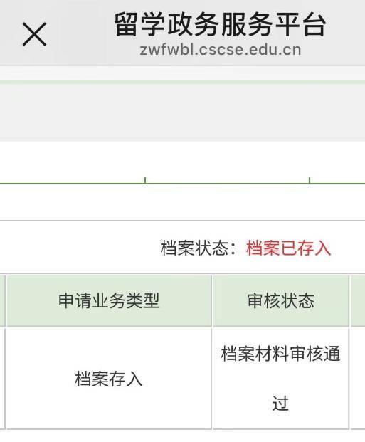 手把手教你：高中畢業出國留學，檔案怎麼處理？醫保如何繼續繳費？