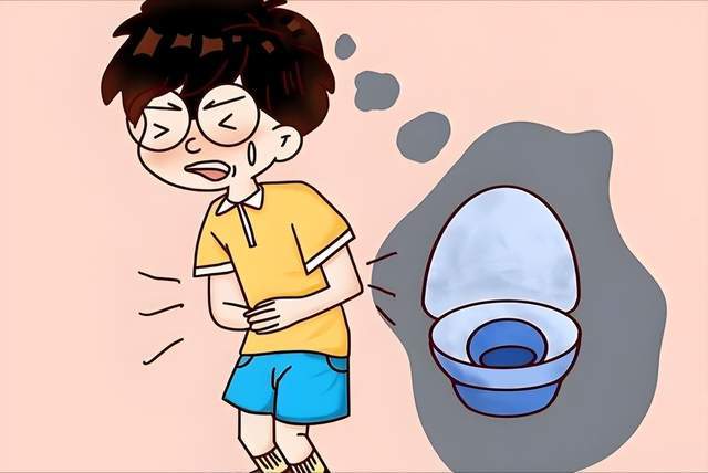 原創尿頻尿痛反覆發作別硬扛，尿路感染偏愛女性，輕微排尿不適別拖延