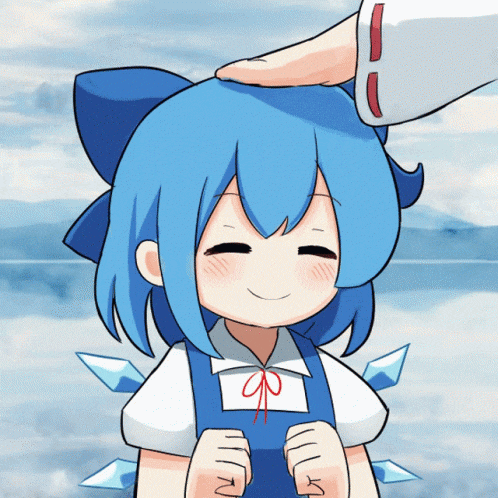 原創匈牙利新總統姓“Baka”，日本網友笑瘋了！現實居然比動漫還離譜