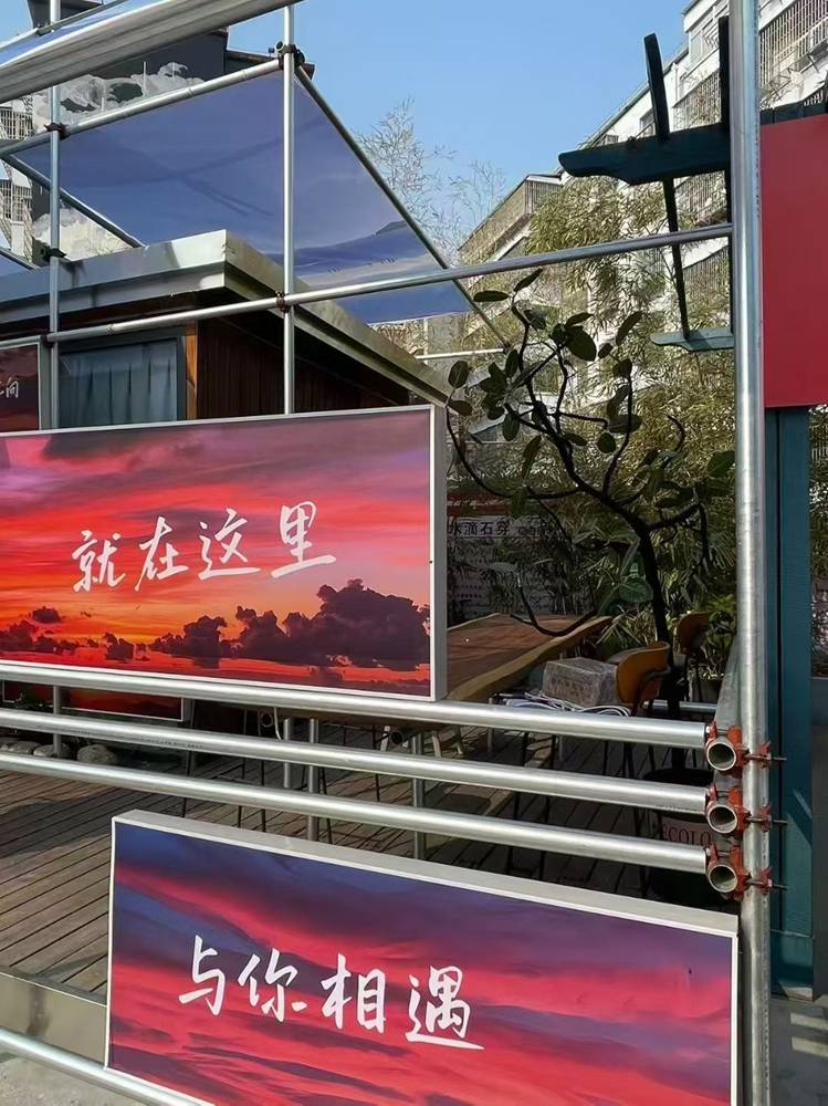 舞蹈藝考全程陪考 江西衝刺省外名校舞蹈藝考怎麼選專業機構
