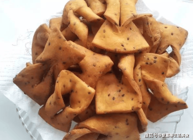 原創七夕將至，老傳統要吃三樣美食，行兩件美事，避開一忌諱，寓意生活和和美美！