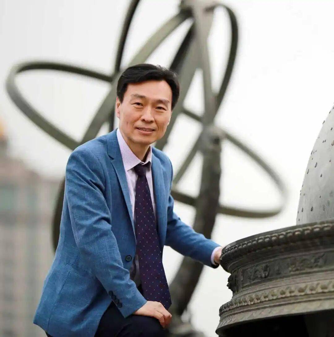 中國人的長期主義，值得收藏的驚豔之作