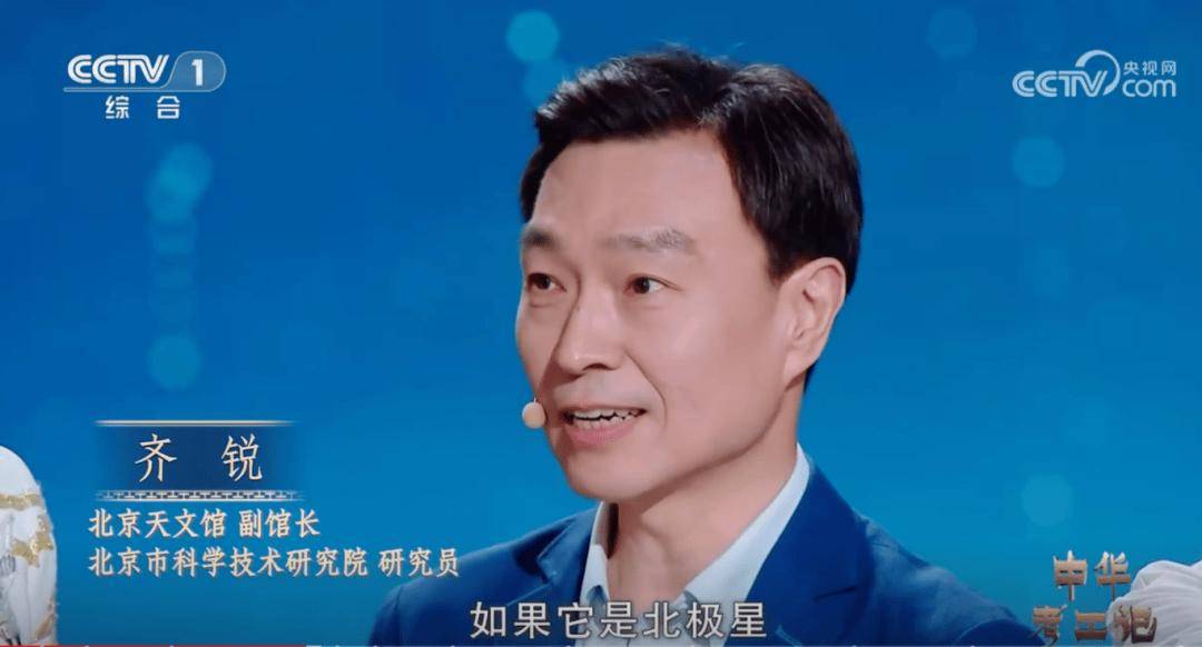 中國人的長期主義，值得收藏的驚豔之作