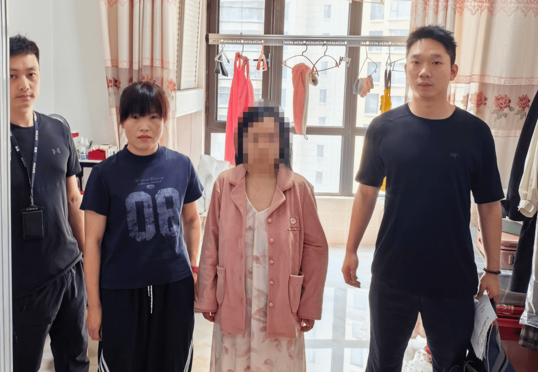 手握千萬粉絲大號，專門敲詐影視劇組、明星藝人！警方抓獲10人