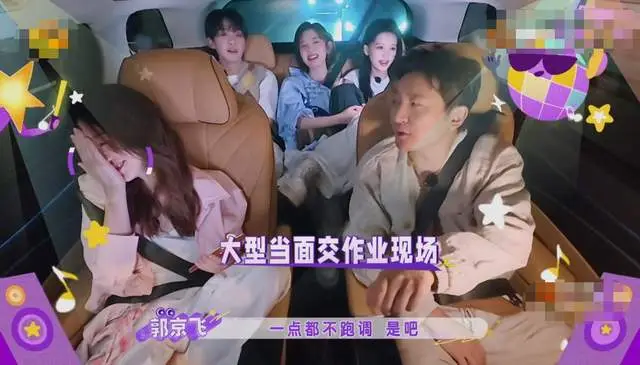 原創李小冉自稱享受獨自生活，11年婚姻被猜疑，此前曾宣佈搬家