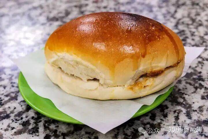 原創澳門覓食記：從緬甸魚湯粉到非洲雞：澳門的美食到底有多“混搭”？