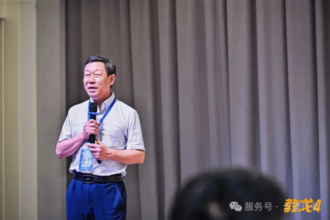 走向未來 | 2026·生命教育創新論壇在敦煌圓滿舉辦