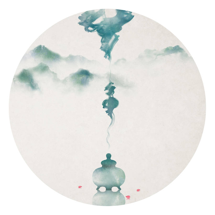 江曉原 | 從《周髀算經》到《真誥》：古代科技著作中奇特的敘事形式