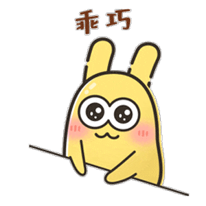 非深戶怎麼申請保租房？“人才引進遷戶核准條件”是什麼意思？