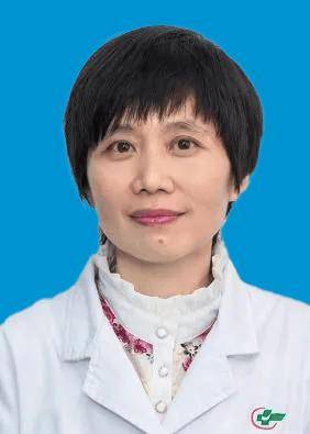 珠海醫院｜女性夏天私處癢，別再亂用藥了！