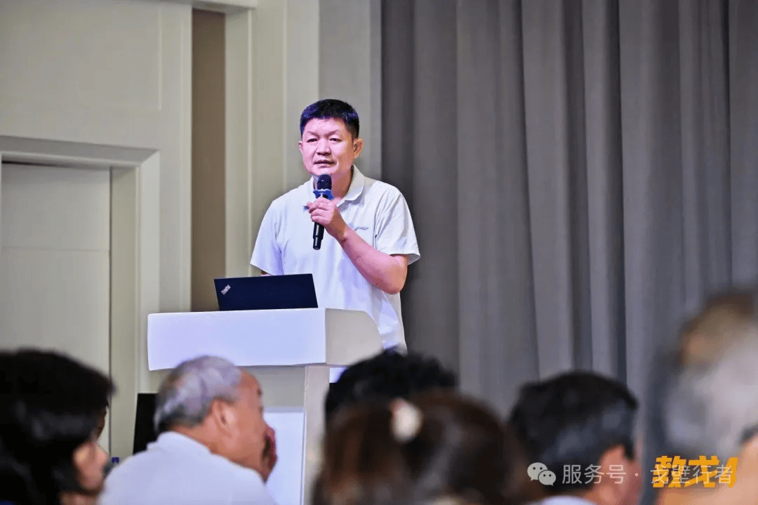 走向未來 | 2026·生命教育創新論壇在敦煌圓滿舉辦