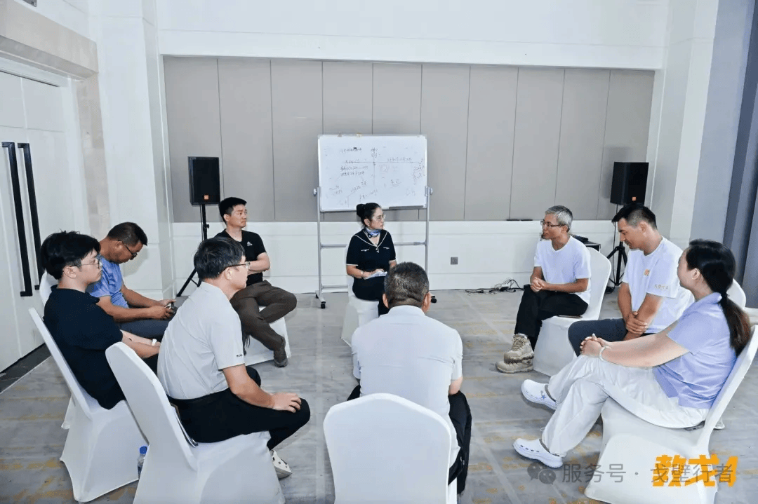 走向未來 | 2026·生命教育創新論壇在敦煌圓滿舉辦