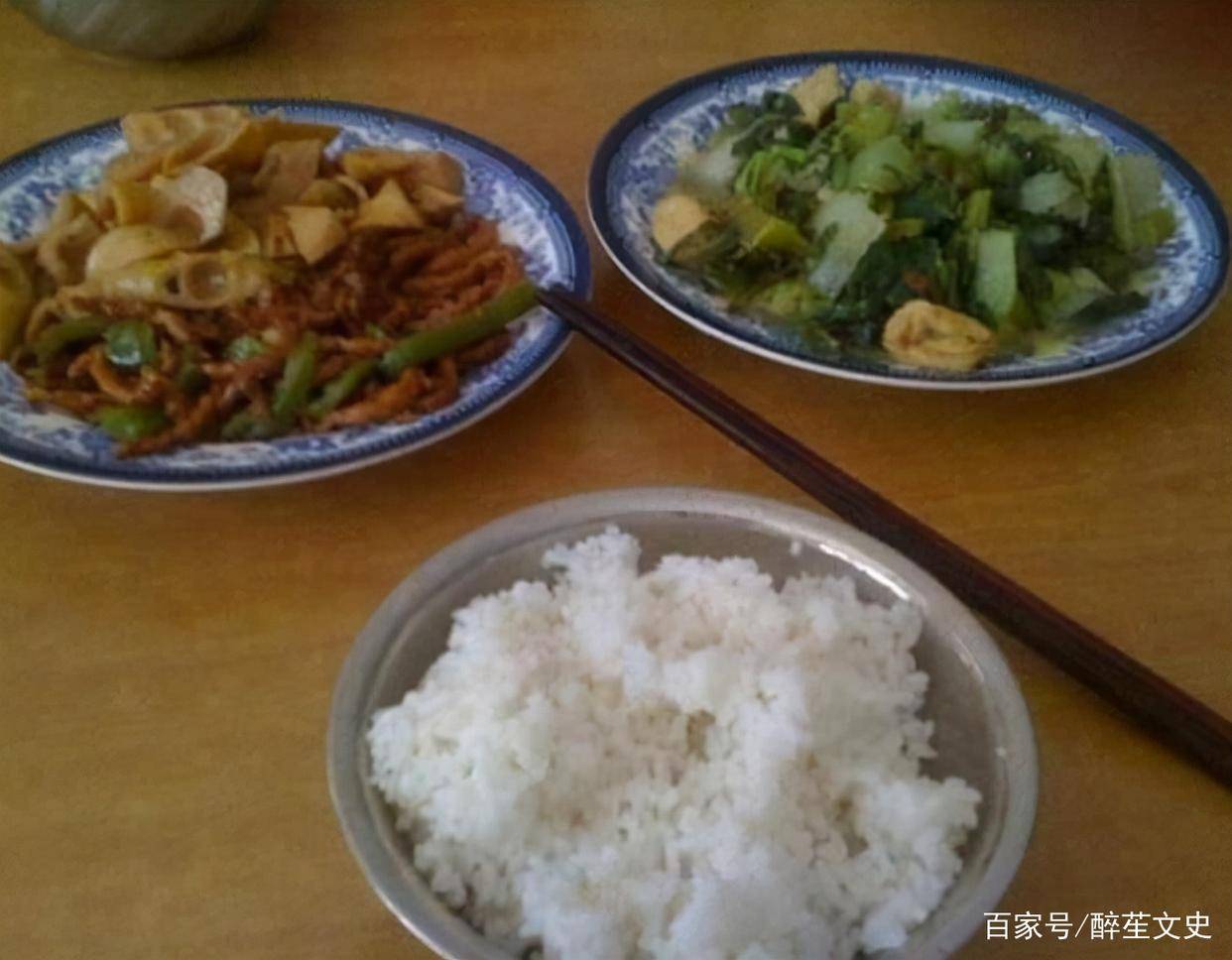 原創她是修成正果的尼姑，圓寂後成為肉身菩薩，身上女性特徵消失