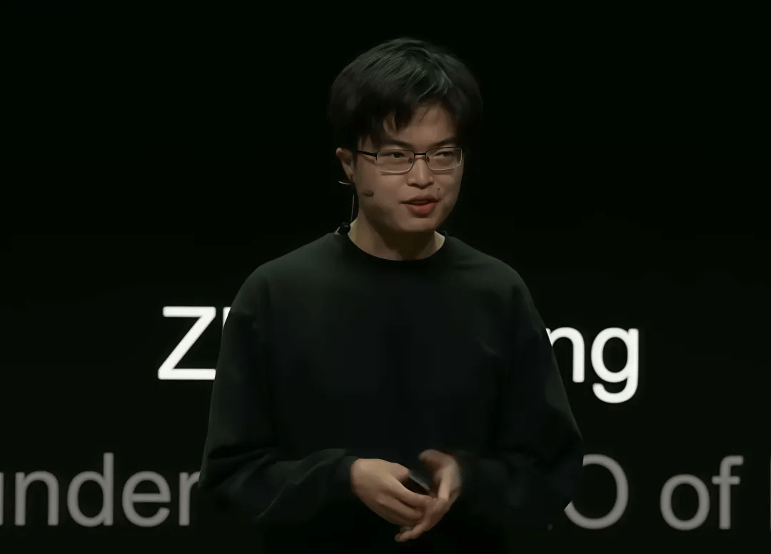 中國科技大佬，一半來自潮汕？
