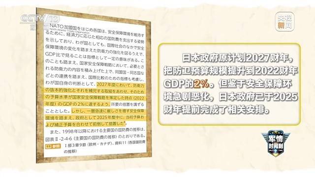日本正在打造怎樣的軍隊？隱藏在動漫封面下的擴軍野心