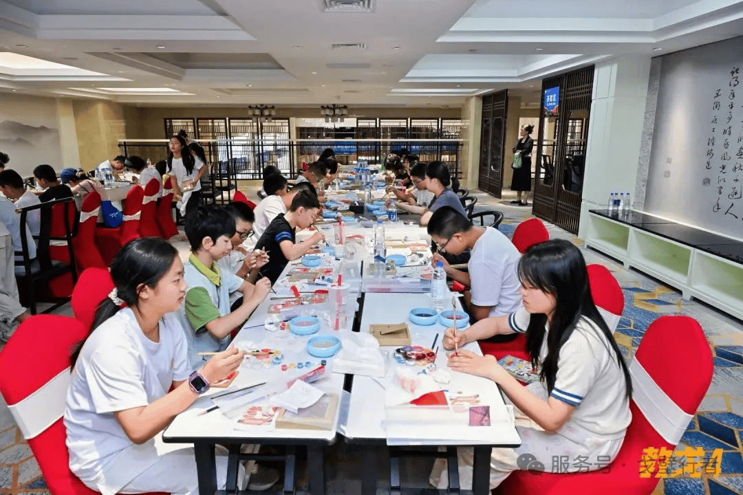 走向未來 | 2026·生命教育創新論壇在敦煌圓滿舉辦
