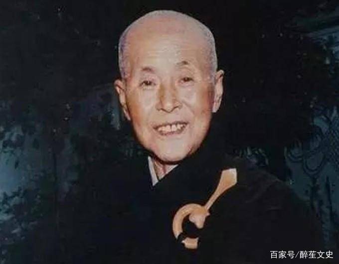 原創她是修成正果的尼姑，圓寂後成為肉身菩薩，身上女性特徵消失