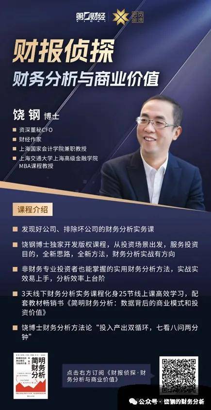 20年後，重返香港中文大學