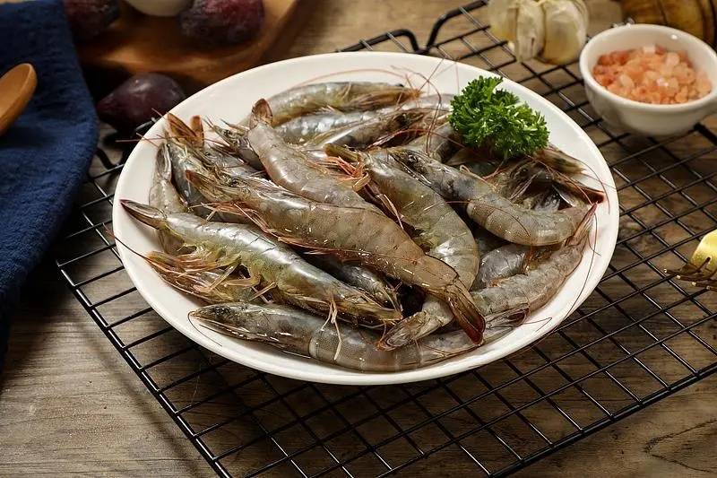 “開漁季”到了！這份健康嘗“鮮”指南快收藏！
