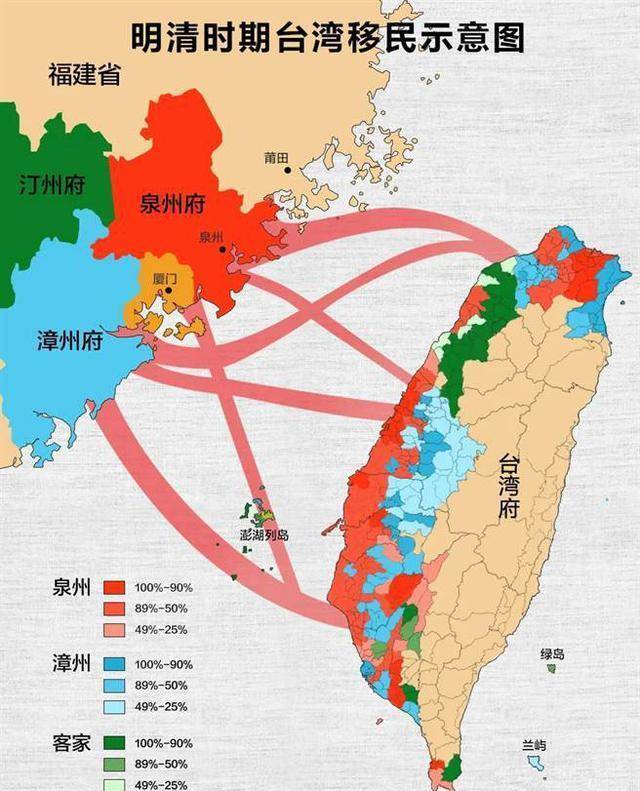 原創從臺獨分子到我是中國人！彭文正刑事自訴蔡英文假論文遭駁回