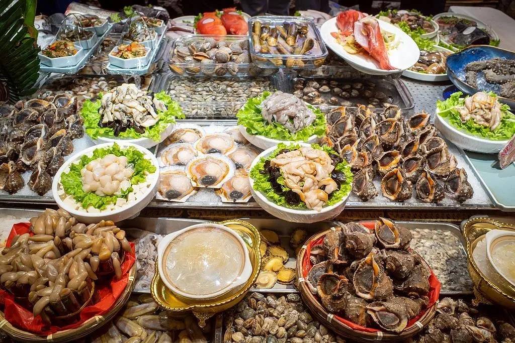 “開漁季”到了！這份健康嘗“鮮”指南快收藏！