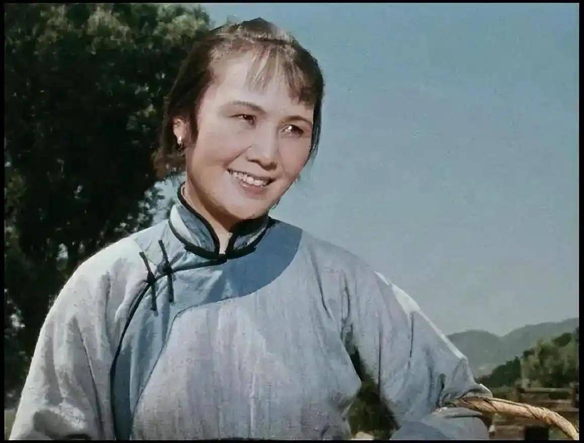 原創再讀魯迅的《祝福》：專制社會中，底層女性的悽慘命運！