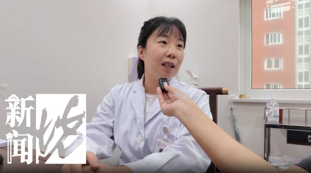 正大量上市！上海人喜歡的美食