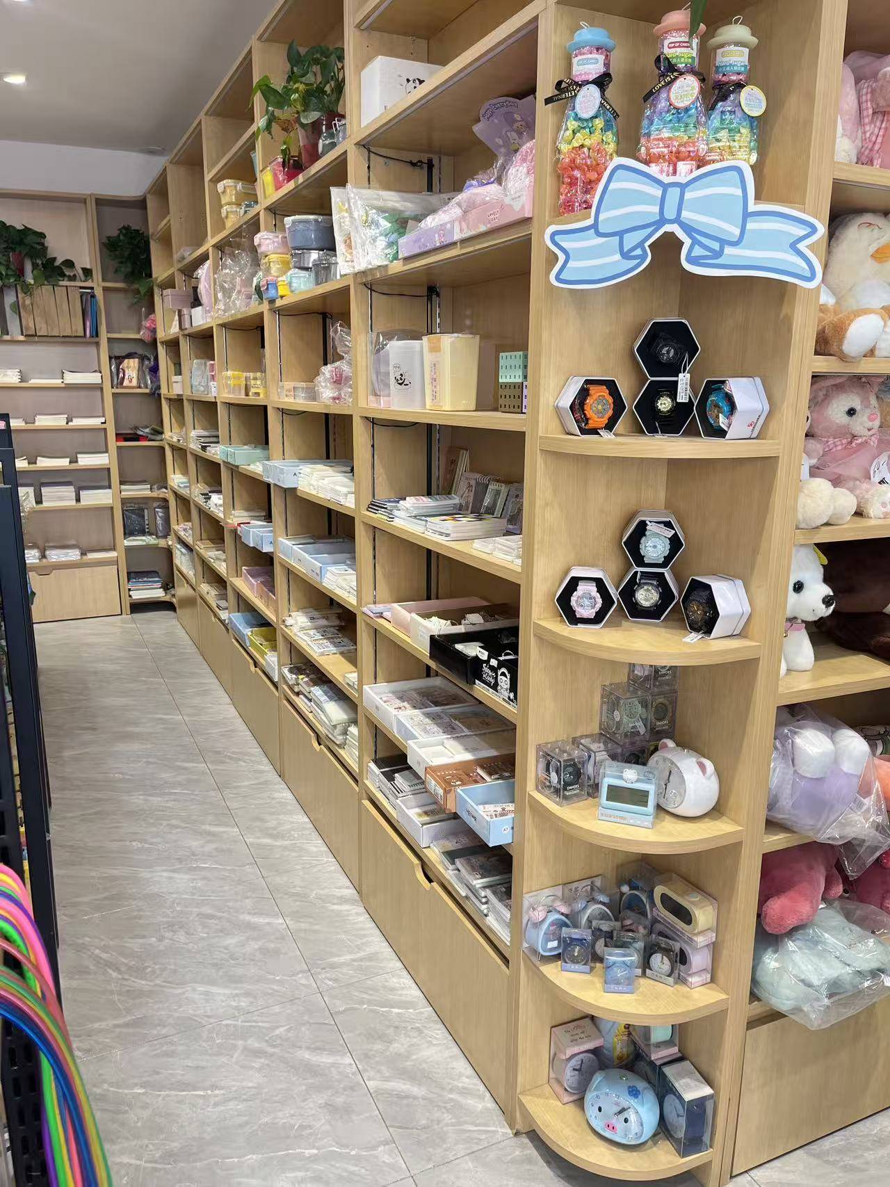鐵西區口碑好的文具貨架銷售公司推薦鑫鑫達金屬貨架