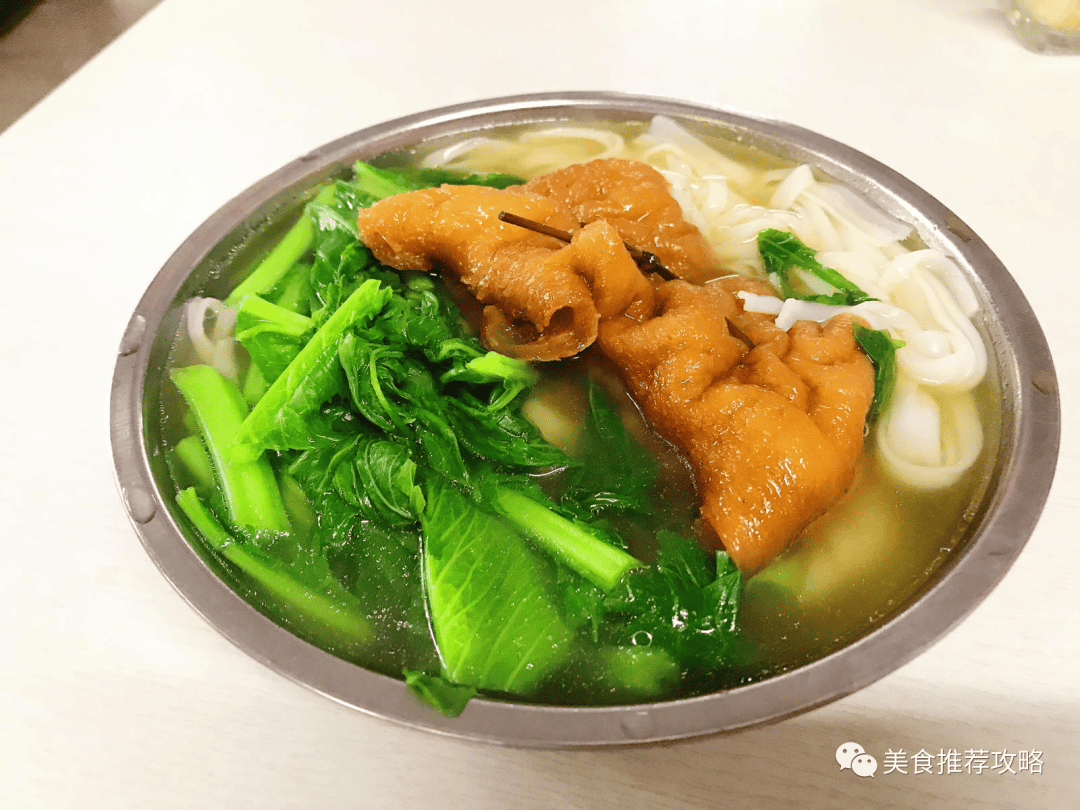 北海都有什麼好吃的？來旅遊時你可別錯過這些本地特色美食了~