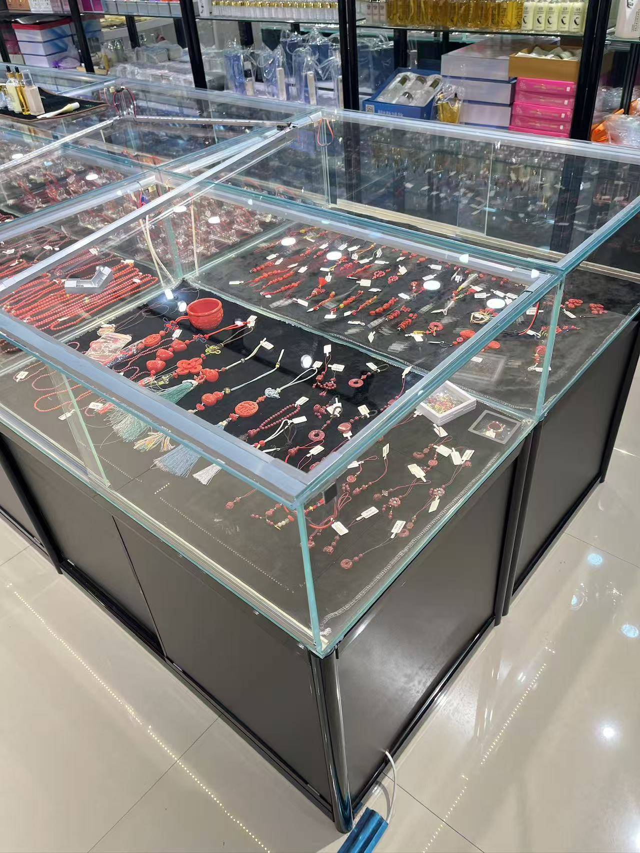 鐵西區鑫鑫達金屬貨架專業批發寵物店用品貨架口碑推薦