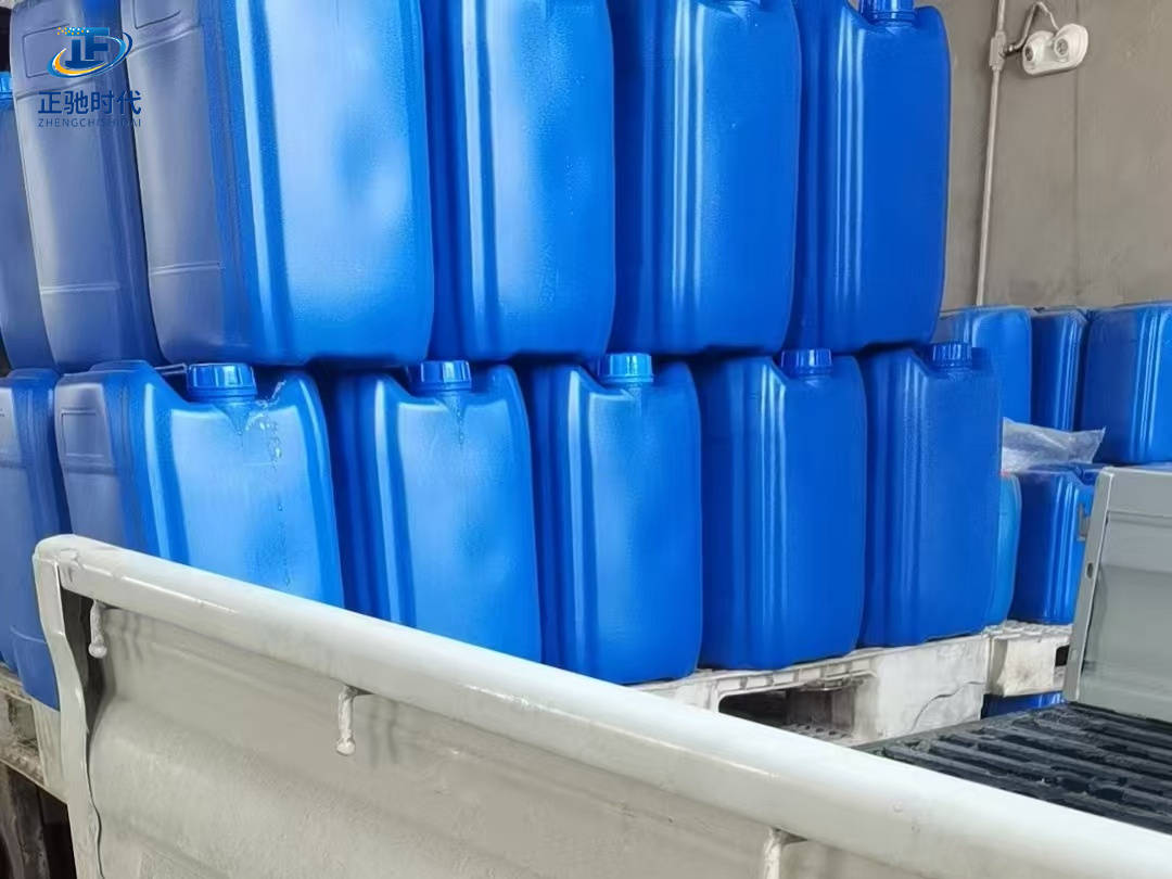 河北工業鍋爐使用鍋爐液體除焦劑有什麼作用