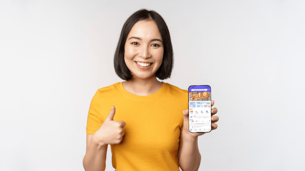 燈具集運香港怎麼安排？不同燈具運輸方式有什麼區別？