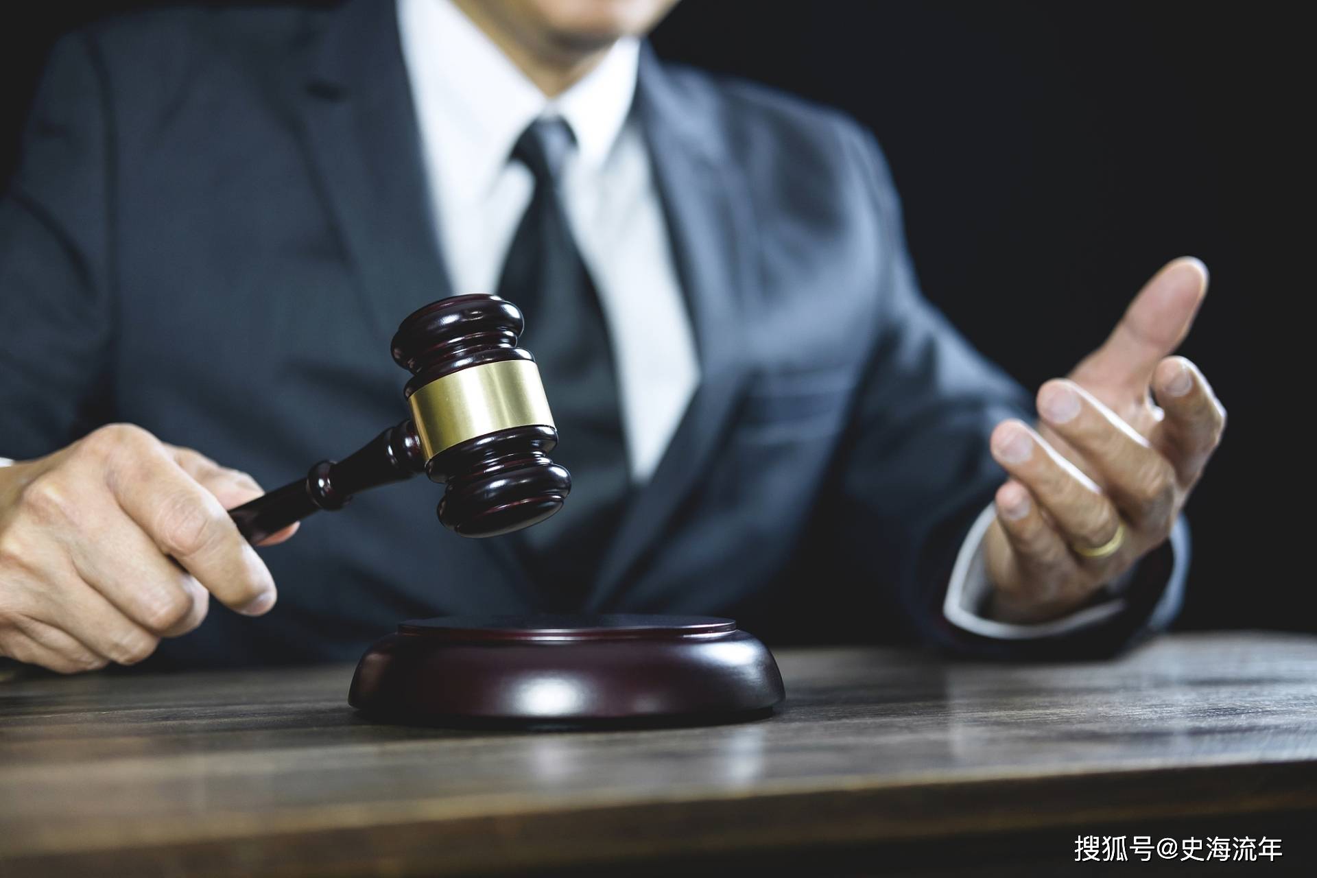 原創高考狀元被抓！涉嫌傷害女性，案件曝光