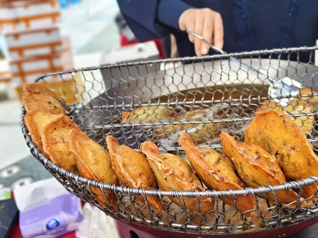 跑步+溫州美食！江蘇銀行杭州錢塘支行冠名·2026杭溫樂跑賽，來了！