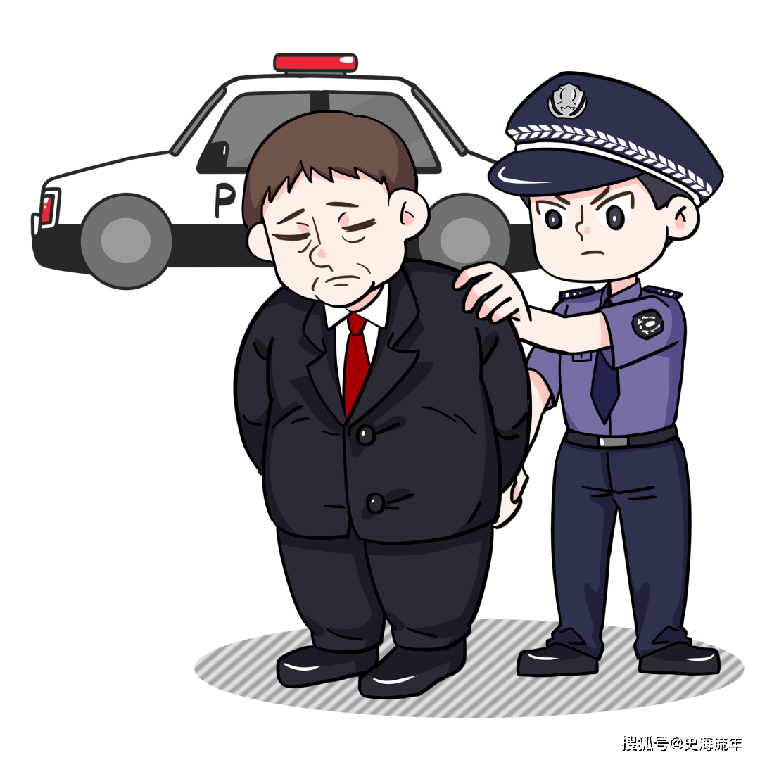 原創高考狀元被抓！涉嫌傷害女性，案件曝光