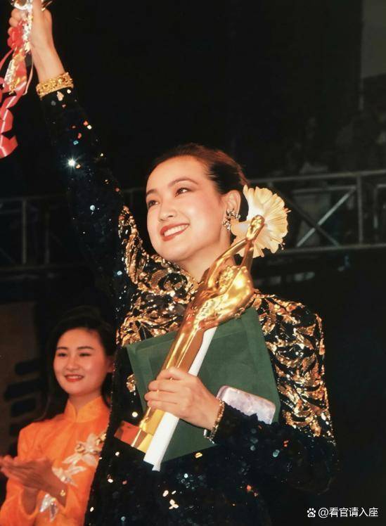 原創劉曉慶私聊洩露引熱議，律師提醒：傳播者或面臨法律風險