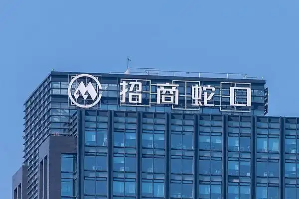央企高管涉嫌傷害女性被刑拘，撕開政商酒局的遮羞布