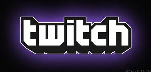 原創用Twitch直播素材訓練AI，亞馬遜給鬥魚打了個樣
