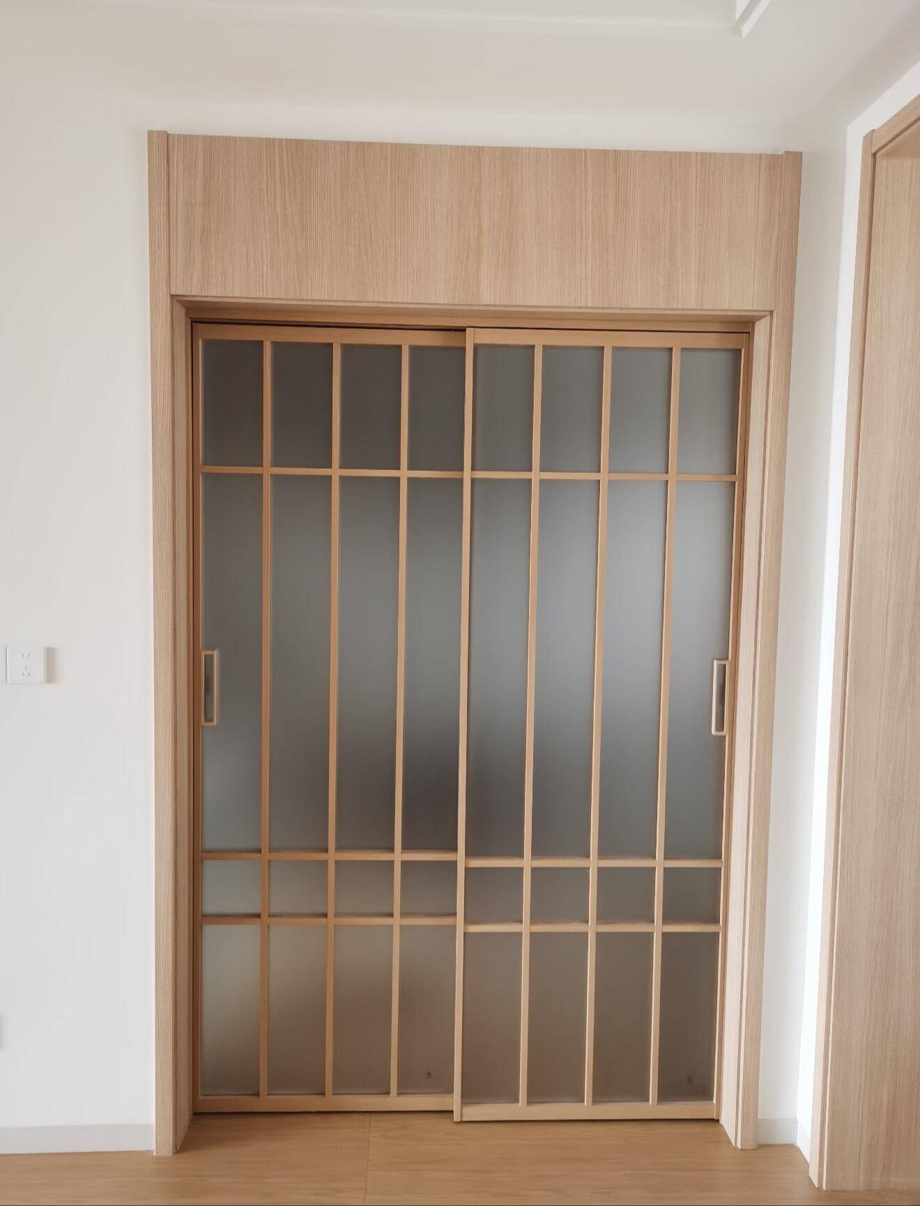 惠州德斯蘭諾門窗，價效比高的大型門窗品牌