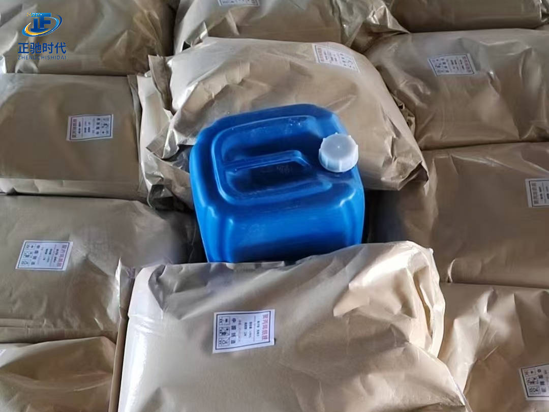 河北工業鍋爐使用鍋爐液體除焦劑有什麼作用